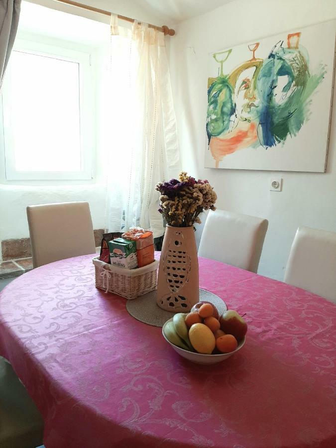 Atelier Tina Art *