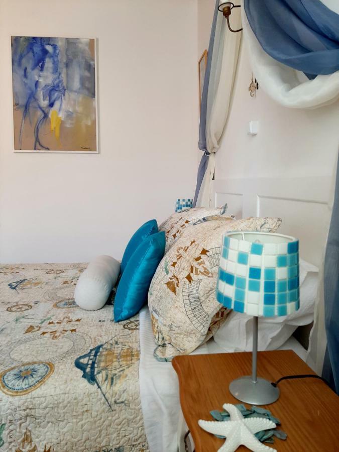 Atelier Tina Art Dubrovník