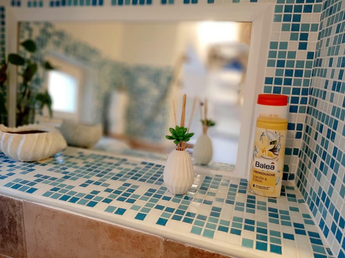 Atelier Tina Art Apartmán Dubrovník