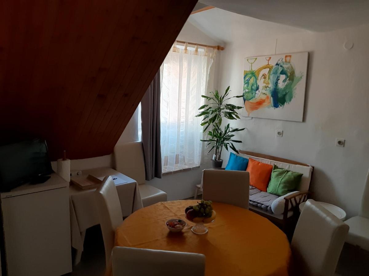 Atelier Tina Art * Dubrovnik