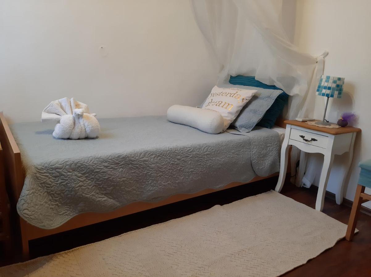 Atelier Tina Art * Dubrovnik