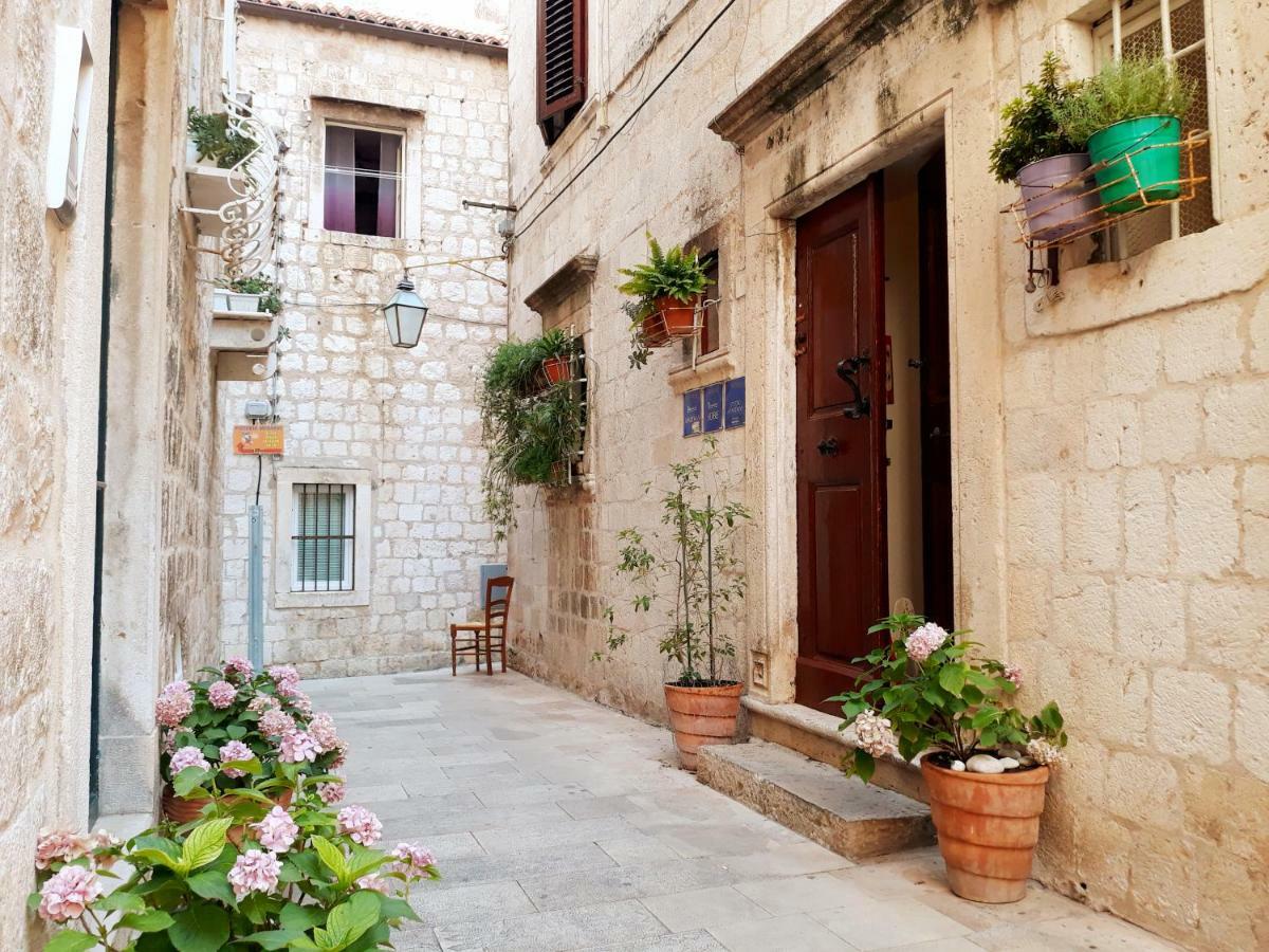 Apartament Atelier Tina Art Dubrovnik