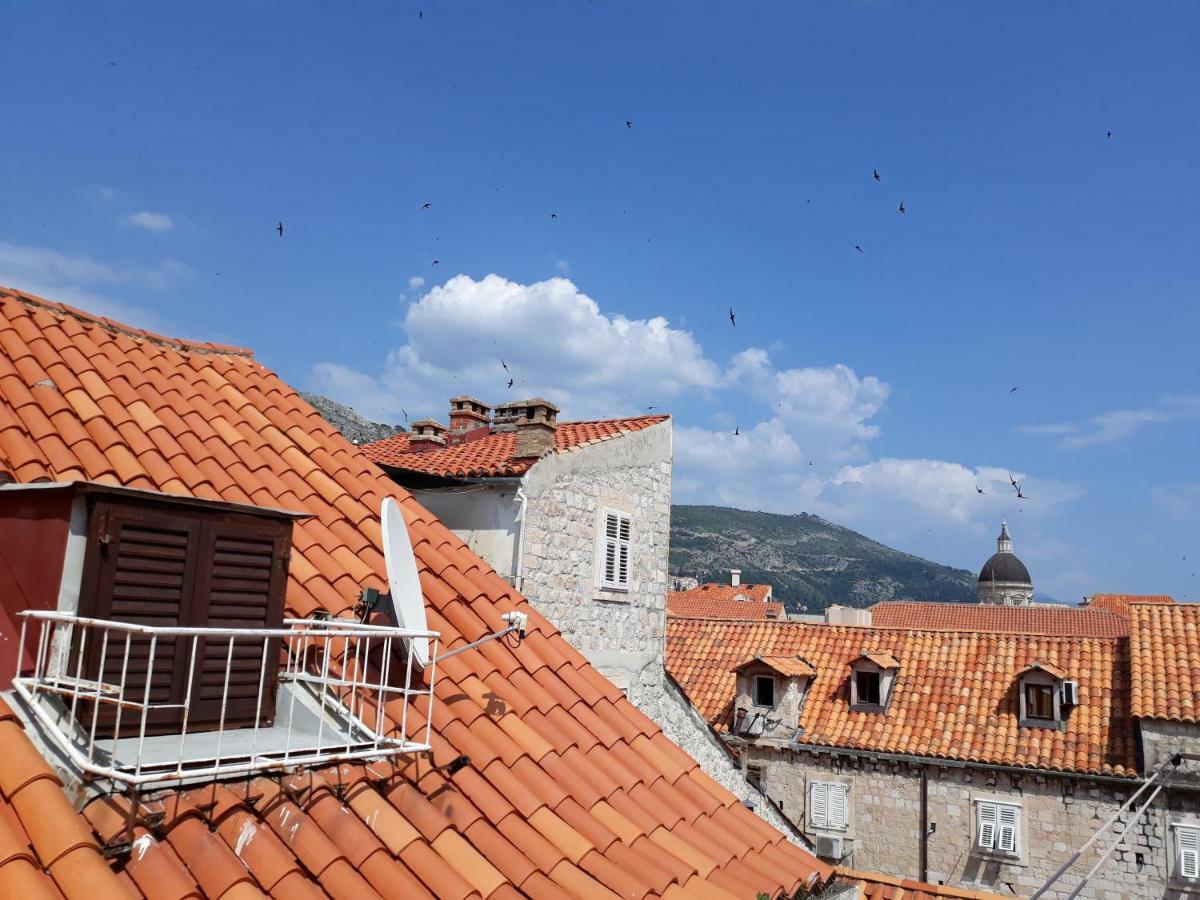 Atelier Tina Art Dubrovnik