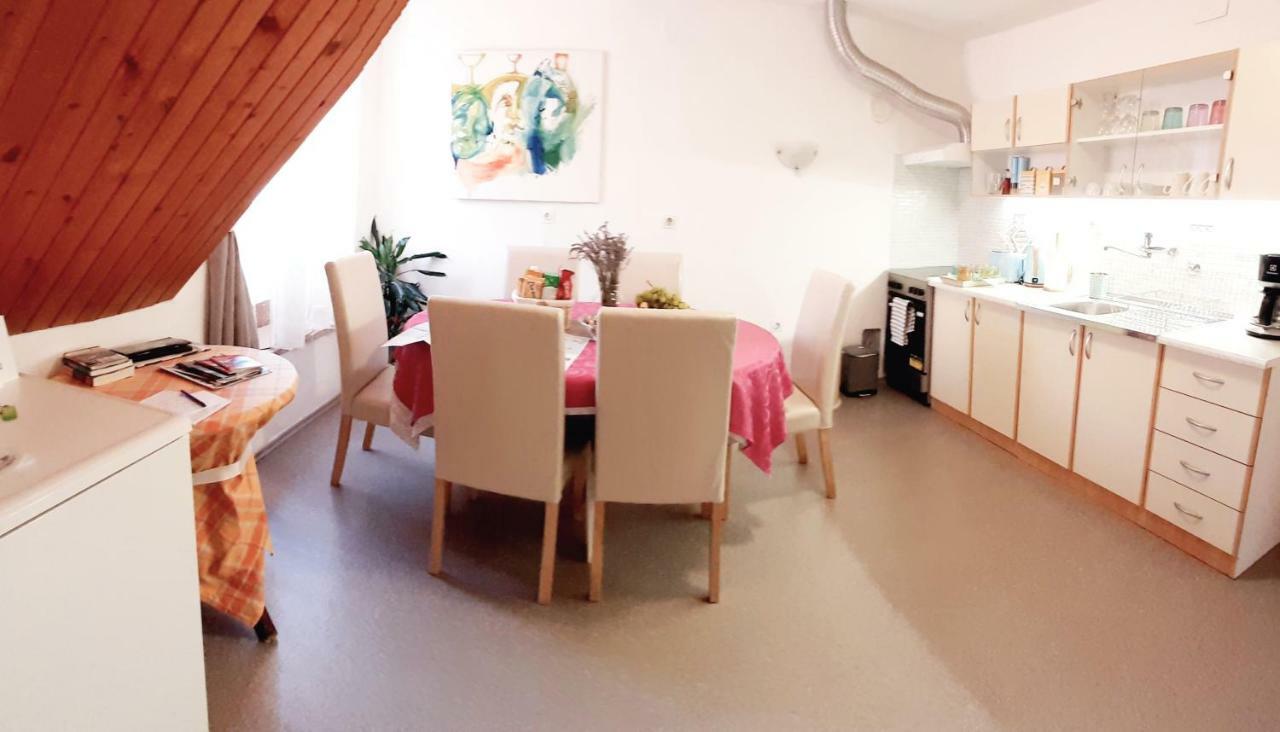 Atelier Tina Art Dubrovnik