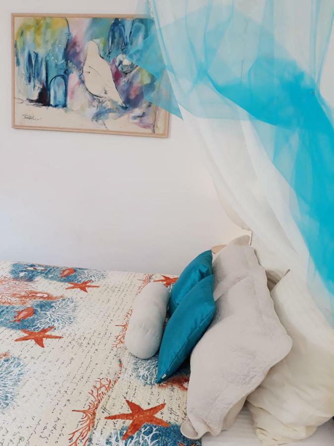 Atelier Tina Art Dubrovnik