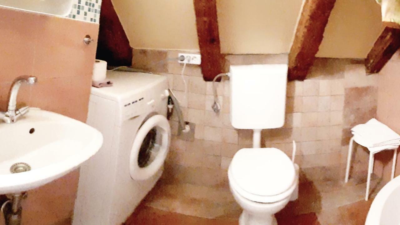 Apartmán Atelier Tina Art Dubrovnik