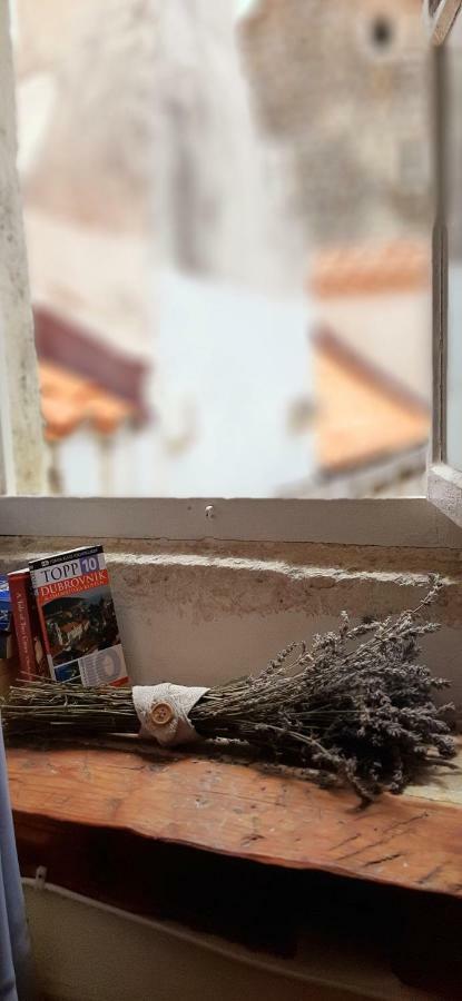 Atelier Tina Art * Dubrovnik